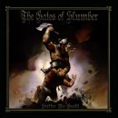 GATES OF SLUMBER, THE - Suffer No Guilt (2025) DLP